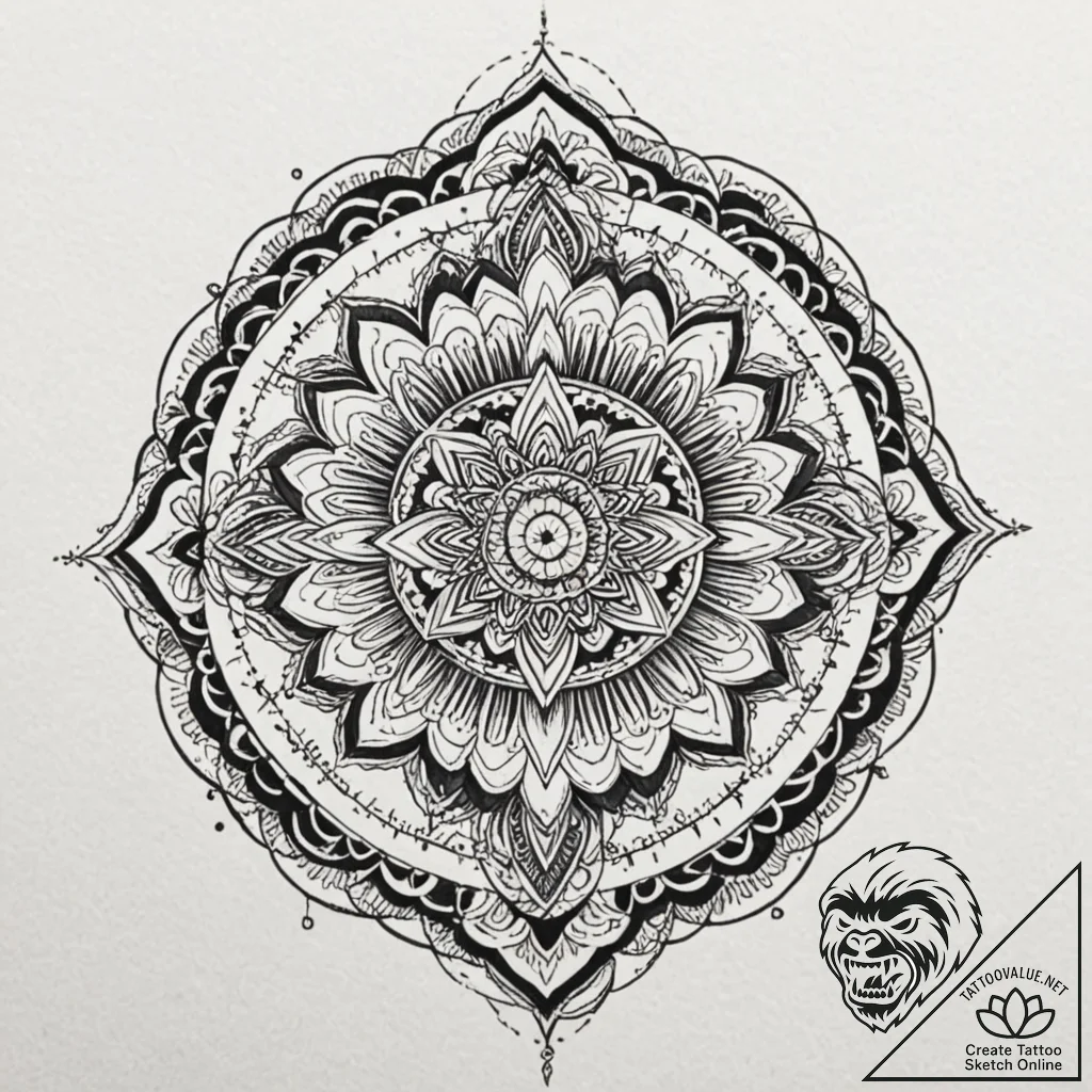 1. рљрѕр»рѕрісђр°с‚ (рўрѕр»сџсђрѕс‹р№ рўрёрјр... - tattoo sketch (№1752789228_0, 17.07.2025 21:53) — tattoovalue.net
