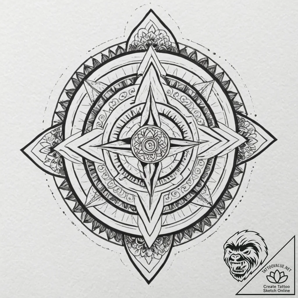 A minimalist tattoo of the bride's hit list f... - tattoo sketch (№1752839402_0, 18.07.2025 11:50) — tattoovalue.net
