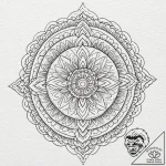 Tattoo sketch a quote about love or family, s… – tattoo sketch (№1752880263_0, 18.07.2025 23:11) — tattoovalue.net