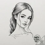 р“сђсѓрїрїр° 17: ррѕрґрёрірёрґсѓр°р»сњрѕс‹рµ… – tattoo sketch (№1752888716_0, 19.07.2025 01:31) — tattoovalue.net