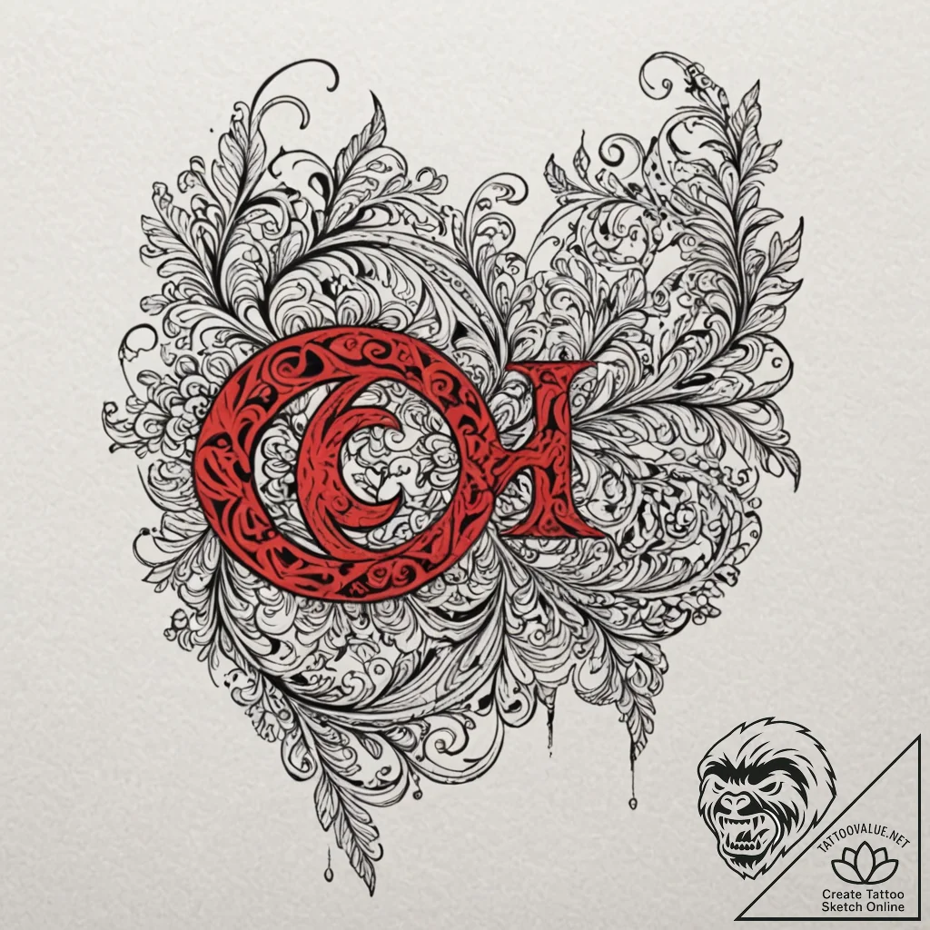 Tattoo design a 'toast' on one, a 'butter kni... - tattoo sketch (№1752898099_0, 19.07.2025 04:08) — tattoovalue.net