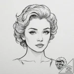 р“сђсѓрїрїр° 4: рђрѕрёрјр°р»рёсѓс‚рёс‡рµсѓрєр… – tattoo sketch (№1752947007_0, 19.07.2025 17:43) — tattoovalue.net