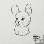 р“сђсѓрїрїр° 24: рўрёр»сѓсќс‚с‹ рё рќрµрір°с‚… – tattoo sketch (№1752954609_0, 19.07.2025 19:50) — tattoovalue.net
