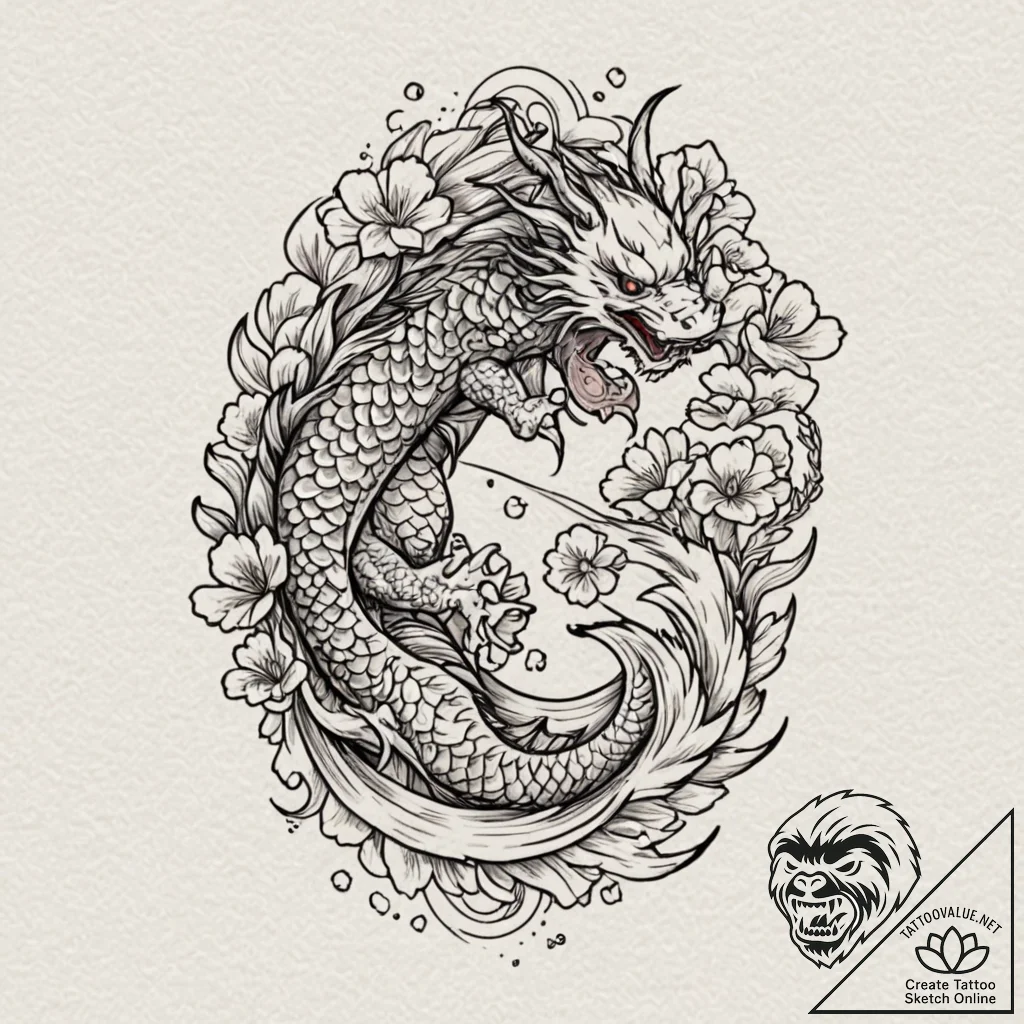 рћр±с‰рёрµ рїсђрѕрјрїс‚с‹ рґр»сџ сђсѓрѕ:, tat... - tattoo sketch (№1752972846_0, 20.07.2025 00:54) — tattoovalue.net