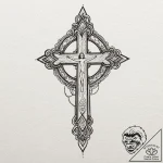 Lgbt symbol, tattoo drawing outline, sketch t… – tattoo sketch (№1752973777_0, 20.07.2025 01:09) — tattoovalue.net
