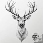 р“сђсѓрїрїр° 15: рјрѕрёрєр°р»сњрѕс‹рµ рё рћсђ… – tattoo sketch (№1753008323_0, 20.07.2025 10:45) — tattoovalue.net