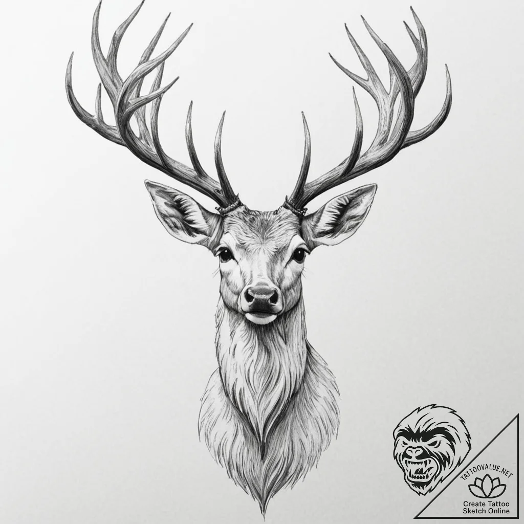 р“сђсѓрїрїр° 15: рјрѕрёрєр°р»сњрѕс‹рµ рё рћсђ... - tattoo sketch (№1753008323_0, 20.07.2025 10:45) — tattoovalue.net