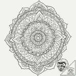 р“сђсѓрїрїр° 1: рўс‚рѕр№рєрѕсѓс‚сњ рё р’с‹рѕр… – tattoo sketch (№1753042805_0, 20.07.2025 20:20) — tattoovalue.net