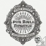 Tattoo sketch a royal banner with a family mo… – tattoo sketch (№1753048505_0, 20.07.2025 21:55) — tattoovalue.net