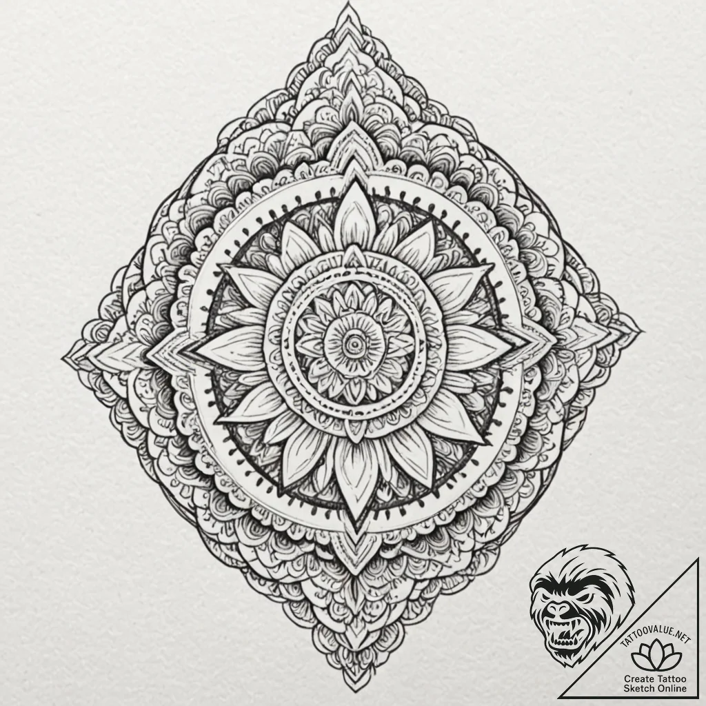 Tattoo design a game cartridge with a single... - tattoo sketch (№1753067905_0, 21.07.2025 03:18) — tattoovalue.net