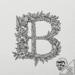 2. рўрір°сђрѕр¶рёс‡ (рћрірѕрѕсњ, рќрµр±рµсѓрѕ… – tattoo sketch (№1753119876_0, 21.07.2025 17:44) — tattoovalue.net