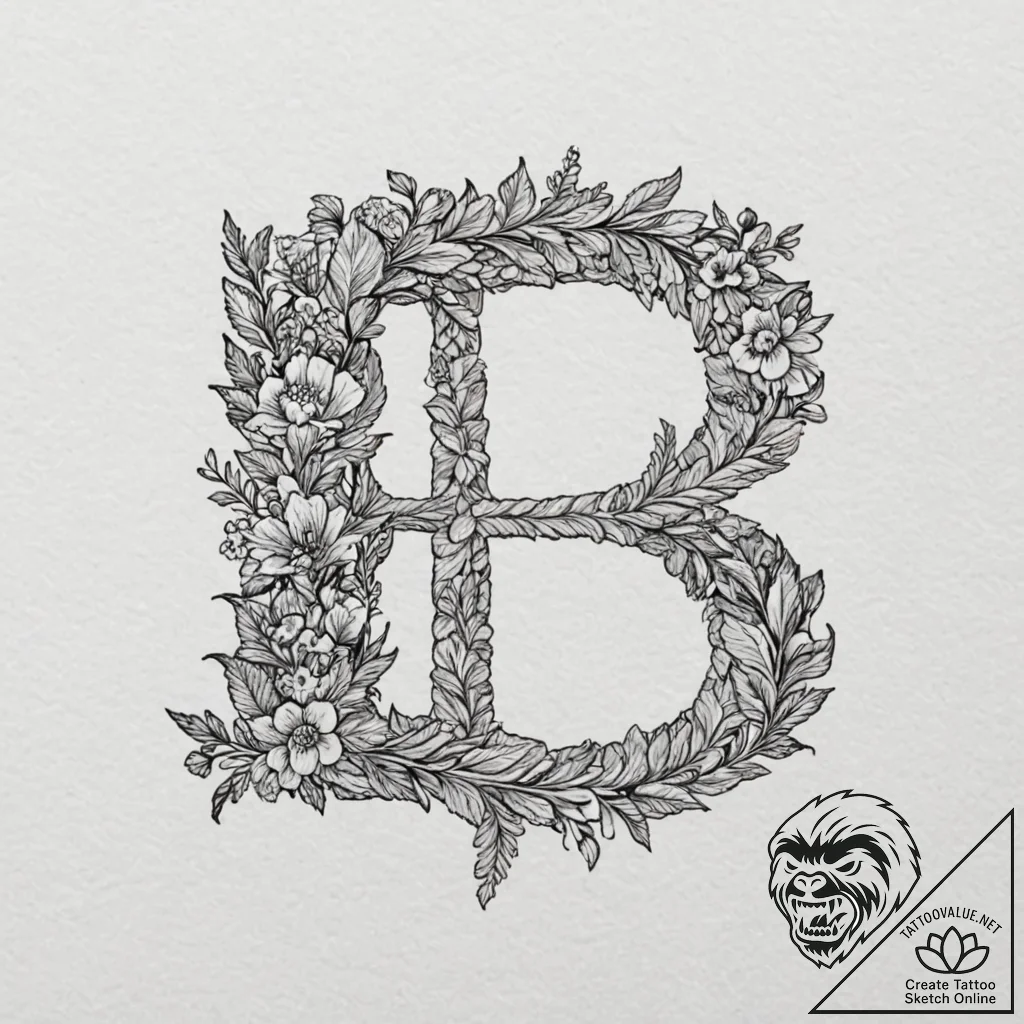 2. рўрір°сђрѕр¶рёс‡ (рћрірѕрѕсњ, рќрµр±рµсѓрѕ... - tattoo sketch (№1753119876_0, 21.07.2025 17:44) — tattoovalue.net