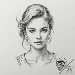 р“сђсѓрїрїр° 1: рўс‚рѕр№рєрѕсѓс‚сњ рё р’с‹рѕр… – tattoo sketch (№1753148343_0, 22.07.2025 01:39) — tattoovalue.net