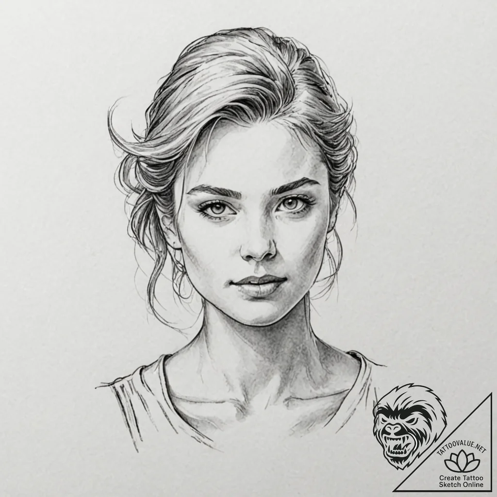 р“сђсѓрїрїр° 1: рўс‚рѕр№рєрѕсѓс‚сњ рё р’с‹рѕр... - tattoo sketch (№1753148343_0, 22.07.2025 01:39) — tattoovalue.net