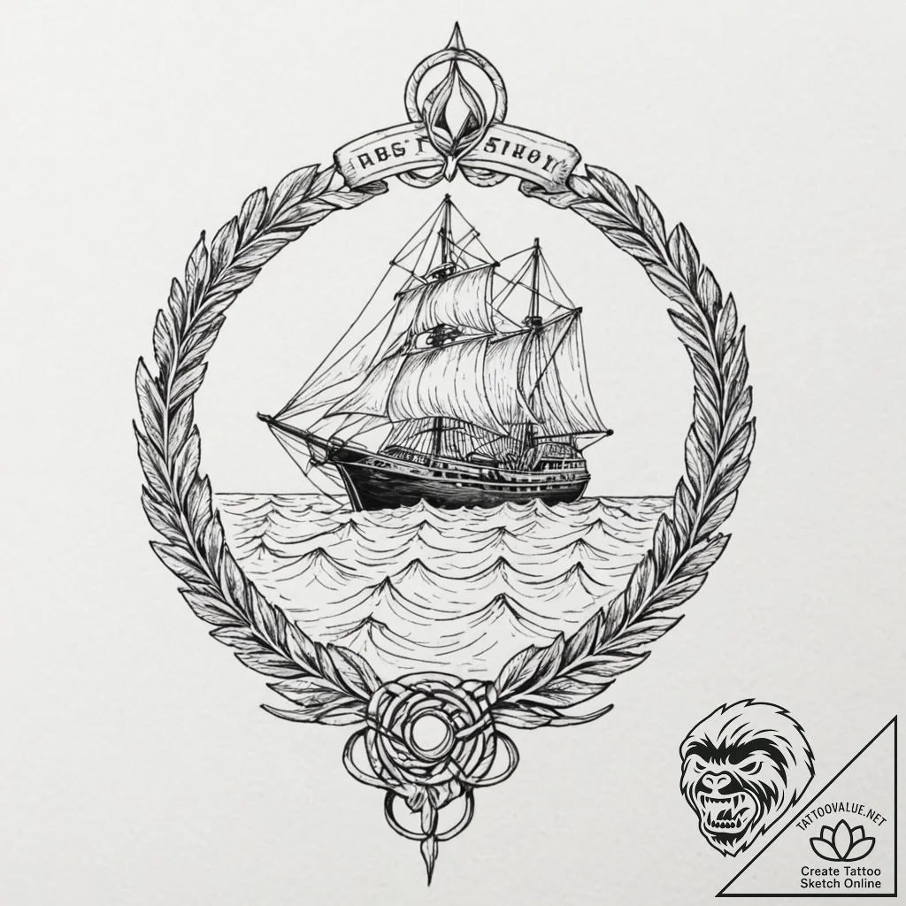 Queenр р†р вђљрівђћсћs talon beneath spectral... - tattoo sketch (№1753270749_0, 23.07.2025 11:39) — tattoovalue.net