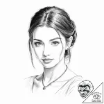 Amazon – tattoo sketch (№1753685110_0, 28.07.2025 06:45) — tattoovalue.net