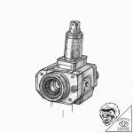 Cartridge – tattoo sketch (№1753695958_0, 28.07.2025 09:45) — tattoovalue.net
