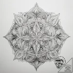 Tattoo sketch a simple “together” or “connect… – tattoo sketch (№1753717127_0, 28.07.2025 15:38) — tattoovalue.net