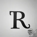 р“сђсѓрїрїр° 17: рџсѓс‚рµс€рµсѓс‚рірёсџ рё рџ… – tattoo sketch (№1753750920_0, 29.07.2025 01:02) — tattoovalue.net