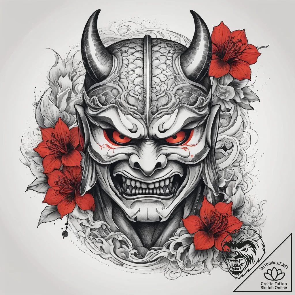 Spartan warrior (is there, but can be in a ph... - tattoo sketch (№1753817429_0, 29.07.2025 19:30) — tattoovalue.net