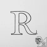 р“сђсѓрїрїр° 24: рўрєсђрѕрјрѕс‹рµ рё р›рёс‡рѕ… – tattoo sketch (№1753932786_0, 31.07.2025 03:33) — tattoovalue.net