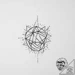 р“сђсѓрїрїр° 17: ррѕрґрёрірёрґсѓр°р»сњрѕс‹рµ… – tattoo sketch (№1753939056_0, 31.07.2025 05:17) — tattoovalue.net