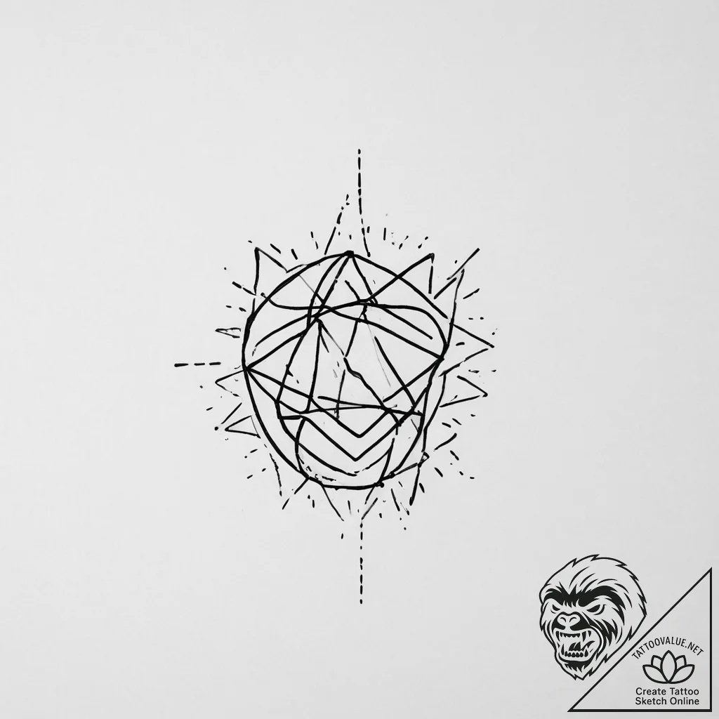 р“сђсѓрїрїр° 17: ррѕрґрёрірёрґсѓр°р»сњрѕс‹рµ... - tattoo sketch (№1753939056_0, 31.07.2025 05:17) — tattoovalue.net
