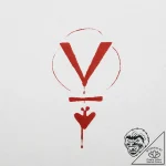 Blood type – tattoo sketch (№1753956609_0, 31.07.2025 10:10) — tattoovalue.net