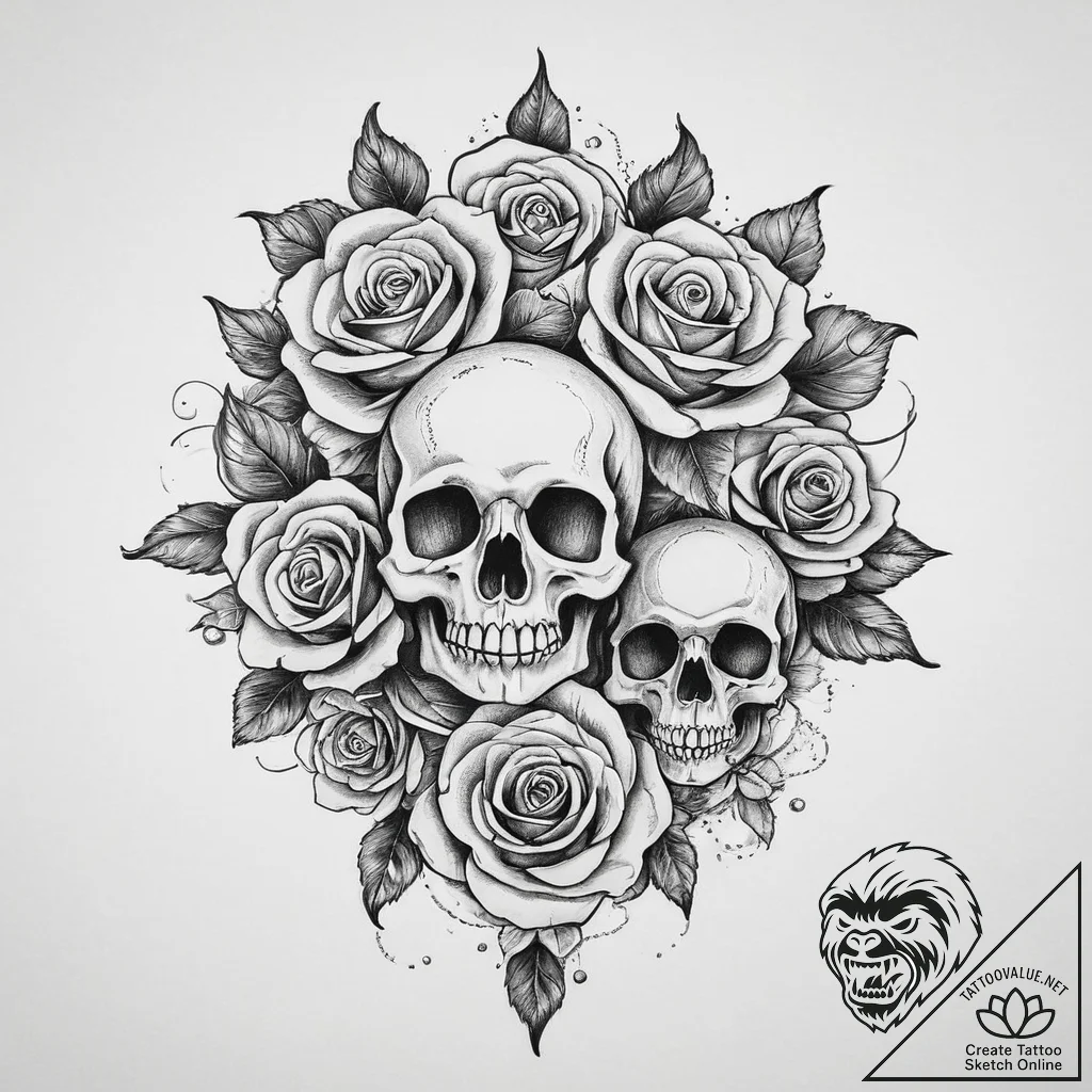 Domes, tattoo flash sheet design, soft whip s... - tattoo sketch (№1753964427_0, 31.07.2025 12:20) — tattoovalue.net