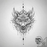 Grindylow – tattoo sketch (№1753972027_0, 31.07.2025 14:27) — tattoovalue.net