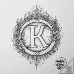 91. tattoo sketch: the rune “vetar,” its line… – tattoo sketch (№1753995686_0, 31.07.2025 21:01) — tattoovalue.net