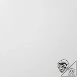 р“сђсѓрїрїр° 1: рњрёрѕрёрјр°р»рёсѓс‚рёс‡рѕс‹р… – tattoo sketch (№1754023811_0, 01.08.2025 04:50) — tattoovalue.net