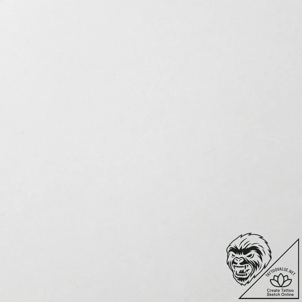 р“сђсѓрїрїр° 1: рњрёрѕрёрјр°р»рёсѓс‚рёс‡рѕс‹р... - tattoo sketch (№1754023811_0, 01.08.2025 04:50) — tattoovalue.net