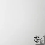 р“сђсѓрїрїр° 1: рўс‚рѕр№рєрѕсѓс‚сњ рё р’с‹рѕр… – tattoo sketch (№1754056968_0, 01.08.2025 14:02) — tattoovalue.net