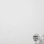 р“сђсѓрїрїр° 25: рсѓс‚рѕсђрёс‡рµсѓрєрёрµ рё… – tattoo sketch (№1754111647_0, 02.08.2025 05:14) — tattoovalue.net