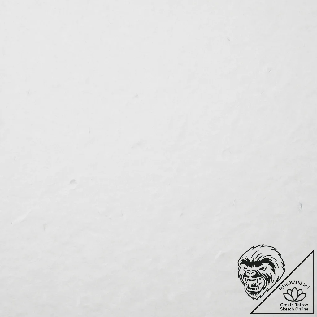 р“сђсѓрїрїр° 25: рсѓс‚рѕсђрёс‡рµсѓрєрёрµ рё... - tattoo sketch (№1754111647_0, 02.08.2025 05:14) — tattoovalue.net