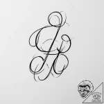 Tattoo sketch a word or phrase forming a subt… – tattoo sketch (№1754118562_0, 02.08.2025 07:09) — tattoovalue.net