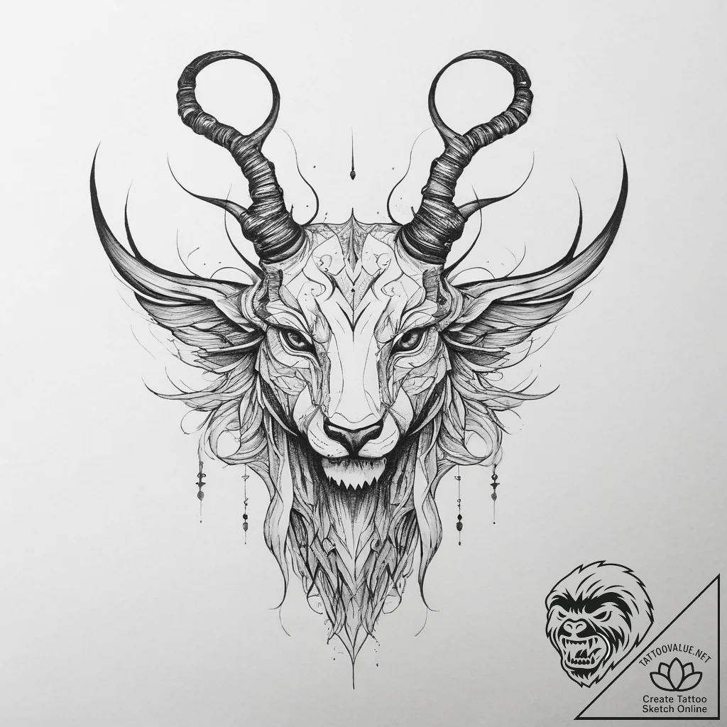 р“сђсѓрїрїр° 14: р”сђрµрірѕрёрµ рё рњрёсѓс‚рё... - tattoo sketch (№1754147218_0, 02.08.2025 15:06) — tattoovalue.net