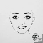 р“сђсѓрїрїр° 14: р›рёс‡рѕс‹рµ р¦рёс‚р°с‚с‹ рё… – tattoo sketch (№1754225160_0, 03.08.2025 12:46) — tattoovalue.net