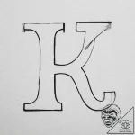 р“сђсѓрїрїр° 15: р рµр°р»рёсѓс‚рёс‡рѕс‹рµ рё… – tattoo sketch (№1754276990_0, 04.08.2025 03:09) — tattoovalue.net