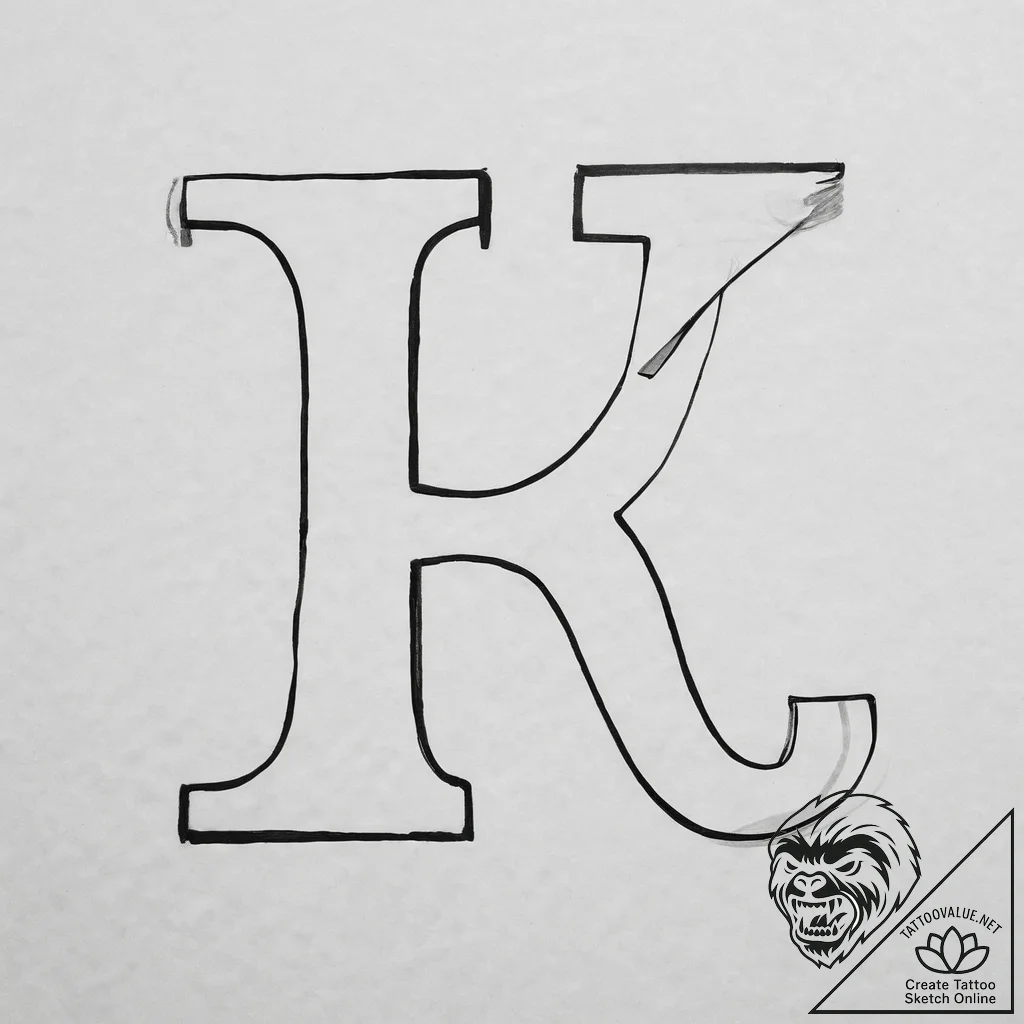 р“сђсѓрїрїр° 15: р рµр°р»рёсѓс‚рёс‡рѕс‹рµ рё... - tattoo sketch (№1754276990_0, 04.08.2025 03:09) — tattoovalue.net