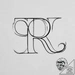 р“сђсѓрїрїр° 15: р рµр°р»рёсѓс‚рёс‡рѕс‹рµ рё… – tattoo sketch (№1754410414_0, 05.08.2025 16:13) — tattoovalue.net