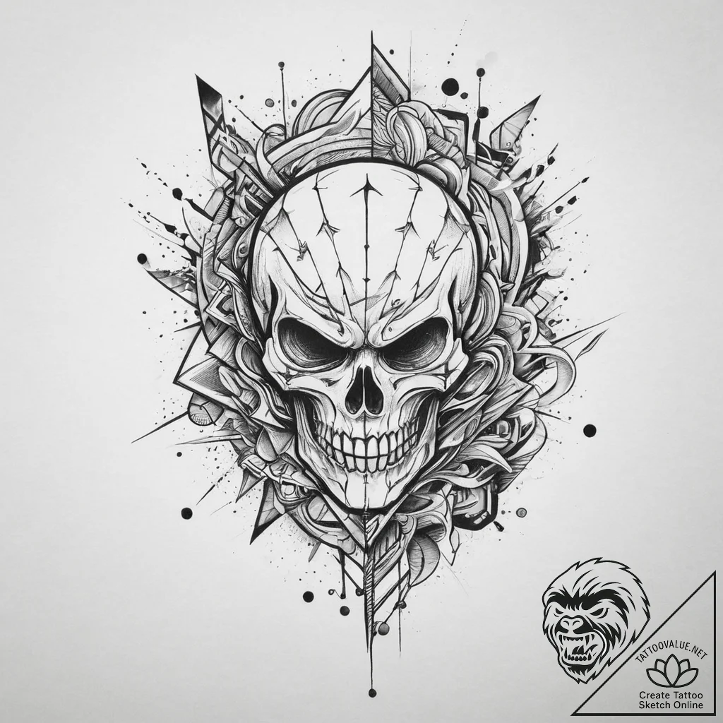 р“сђсѓрїрїр° 21: sport & physicality (рўрїрѕс... - tattoo sketch (№1754435212_0, 05.08.2025 23:06) — tattoovalue.net