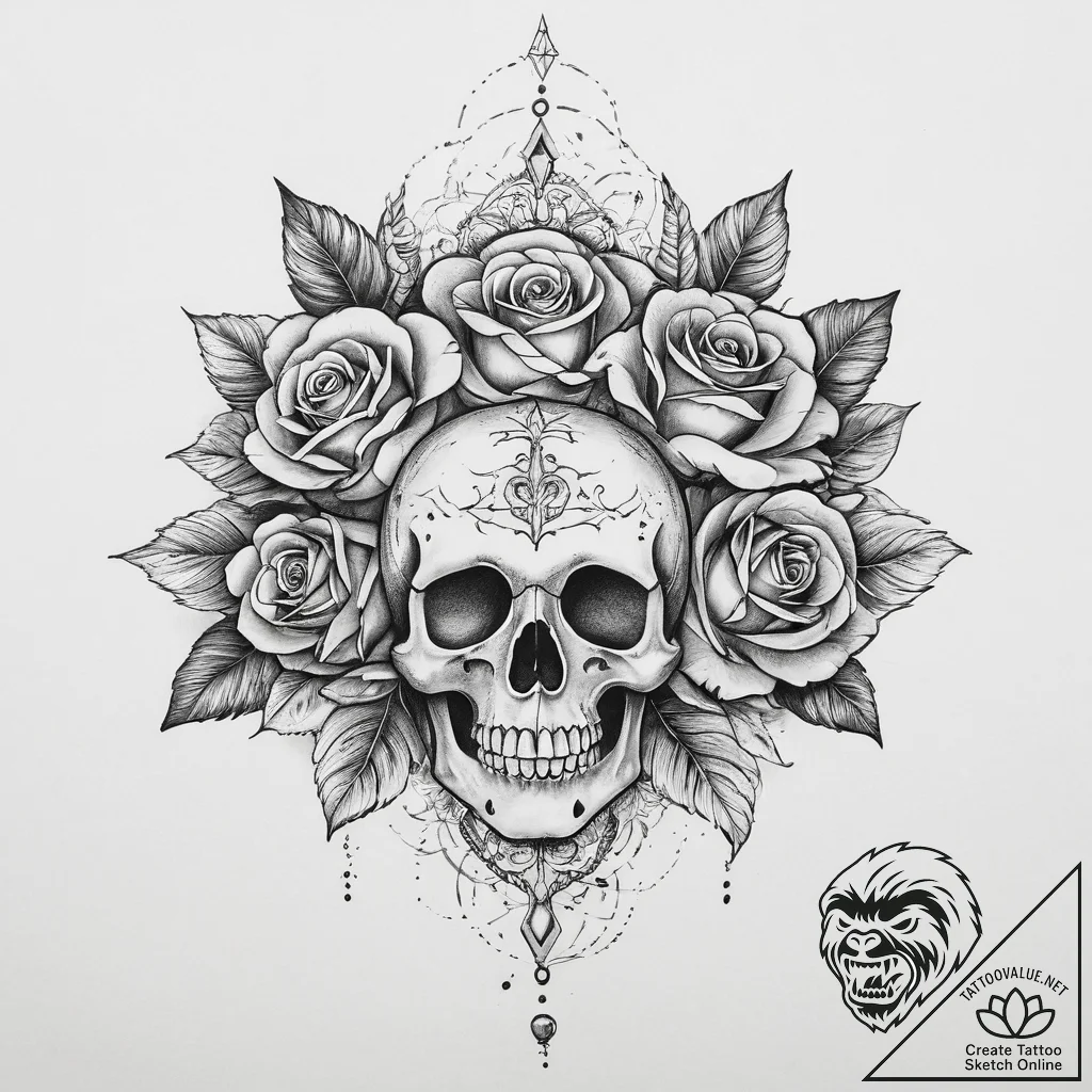 Tattoo design a small, personal quote in very... - tattoo sketch (№1754450702_0, 06.08.2025 03:25) — tattoovalue.net