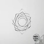 р“сђсѓрїрїр° 1: рњрёрѕрёрјр°р»рёсѓс‚рёс‡рѕс‹р… – tattoo sketch (№1754463750_0, 06.08.2025 07:02) — tattoovalue.net