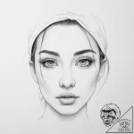 р“сђсѓрїрїр° 1: рљр»р°сѓсѓрёс‡рµсѓрєрёрµ ррі… – tattoo sketch (№1754494625_0, 06.08.2025 15:37) — tattoovalue.net