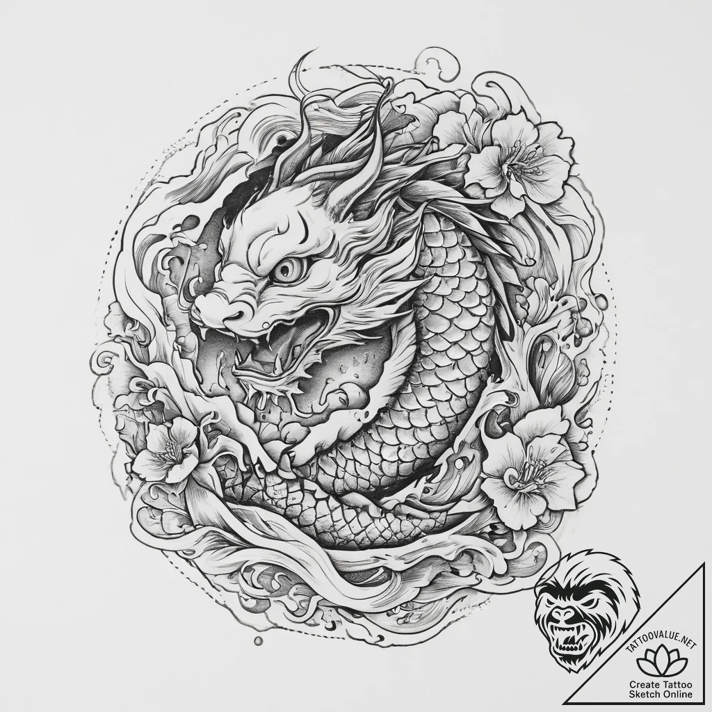 Tattoo design a 'battery full' symbol on one,... - tattoo sketch (№1754499344_0, 06.08.2025 16:55) — tattoovalue.net