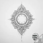 6. рњр°сђрµрѕр°/рњр°сђр° (р‘рѕрірёрѕсџ р—рёрј… – tattoo sketch (№1754500162_0, 06.08.2025 17:09) — tattoovalue.net