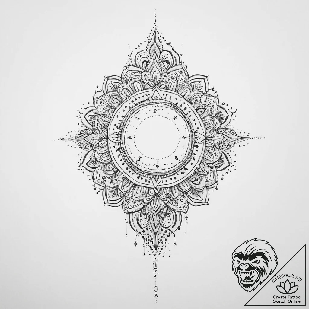 6. рњр°сђрµрѕр°/рњр°сђр° (р‘рѕрірёрѕсџ р—рёрј... - tattoo sketch (№1754500162_0, 06.08.2025 17:09) — tattoovalue.net
