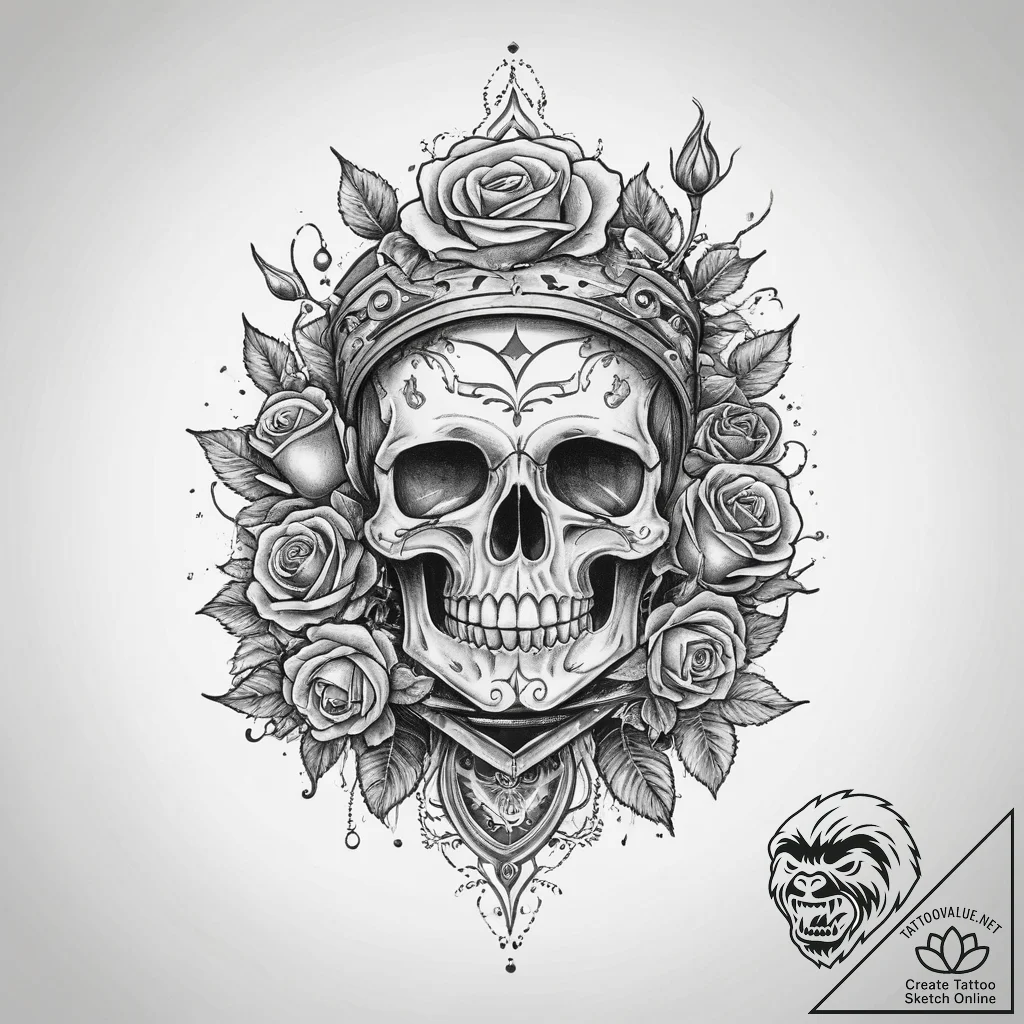 Tattoo sketch a vhs tape of an old console ga... - tattoo sketch (№1754520545_0, 06.08.2025 22:49) — tattoovalue.net